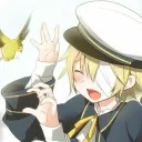olivervocaloid