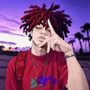 0xwarrior