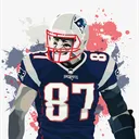 gronkowski7969