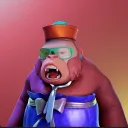 bossengr