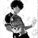.clabe avatar