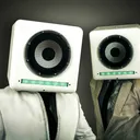 speakerheadz