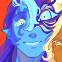 avatar 𝕭𝖊𝖆𝖘𝖙 𝖔𝖋 𝕯𝖊𝖈𝖎𝖊𝖙