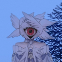 avatar |ɘꙅmɒᗡ ɘʜT