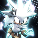 avatar 𝙏𝙃𝙀 𝙍𝘼𝙏•˚₊‧⋆.