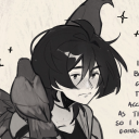 avatar ɢᴏᴅ ᴏꜰ ᴘɪɢᴇᴏɴꜱ