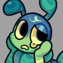 avatar ˜”*°•.˜”*°• Crybaby •°*”˜.•°*”˜