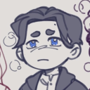 avatar 𝘓𝘐𝘛𝘛𝘓𝘌 𝘙𝘈𝘉𝘉𝘐𝘛