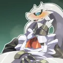 fafnir_lugialove_reshiram
