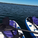 avatar 𓆩Đīđđī𓆪