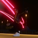 avatar 𓆩Đīđđī𓆪