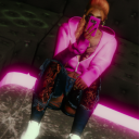 avatar 𓆩Đīđđī𓆪