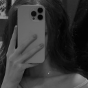 avatar Katharina