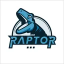 bcg_raptor