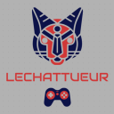 Le_Chat_Tueur
