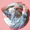 mregyptie avatar