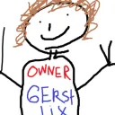 mirikyoutube
