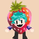 dannyomc