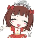 magicake3