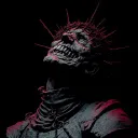 theshadowvolk