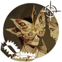 luxxiifer
