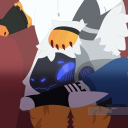 avatar Aeth the shonk