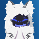 avatar Aeth the shonk