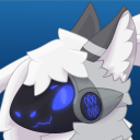 avatar Aeth the shonk