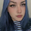 avoby