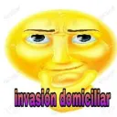 invasao_domiciliar