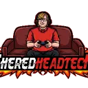theredheadtech