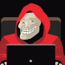 trollface666