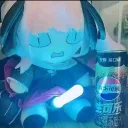 yumi_hd avatar