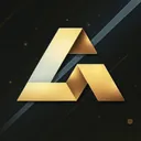 ajgr