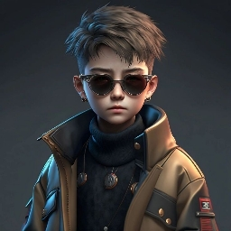 Avatar
