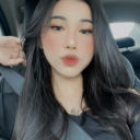 avatar luna