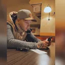 kevoh_x