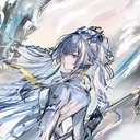 ric3.lazna