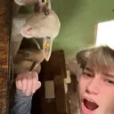 patumbahz