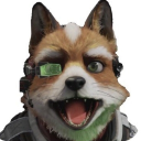 avatar Fahren