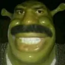 zippez1