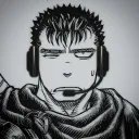 kivanct2df avatar