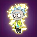 anonlineguy