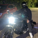 ooc_reezy#3552's avatar