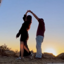 avatar Flávio [O Papi]