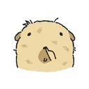 pikmim