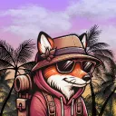 dewme_official