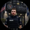 antonio0p7