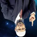 fikritahaluasiiikkk0321
