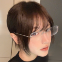 avatar _veneneux